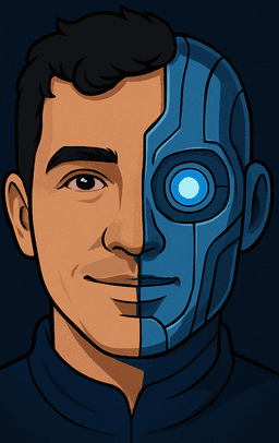 Neurai.dev